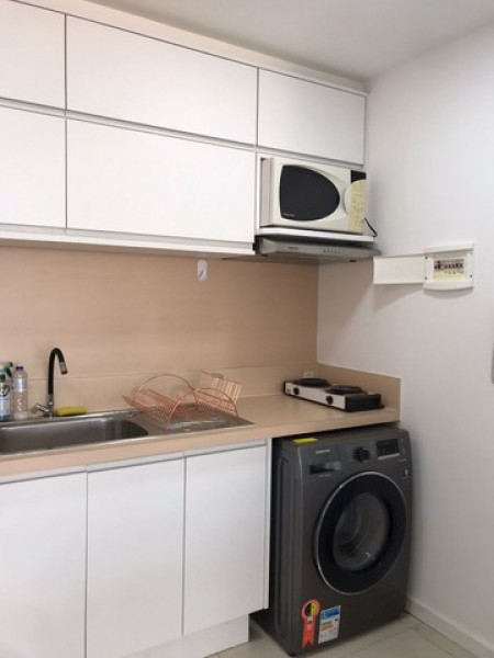 Apartamento para alugar Centro com 39m² e 1 quarto por R$ 2.000 - 898718620-317207595296672.jpg