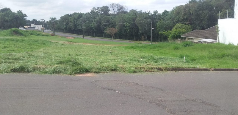 Terreno à venda Novo Centro com 385m² e 1 quarto por R$ 100.000 - 1322527108-img-20230111-wa0190.jpg