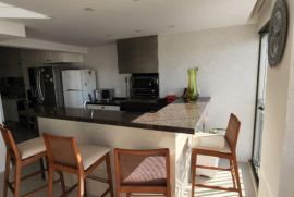 Apartamento à venda Bosque da Saúde com 140m² - 3 dormitórios -  vagas - R$ 2.350.000 - 1361951003-img-20220902-wa0011.jpg