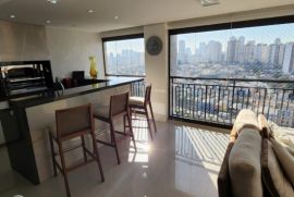 Apartamento à venda Bosque da Saúde com 140m² - 3 dormitórios -  vagas - R$ 2.350.000 - 2068006838-img-20220902-wa0012.jpg