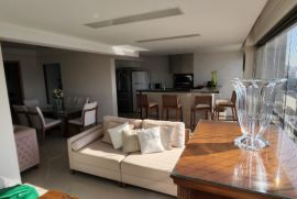 Apartamento à venda Bosque da Saúde com 140m² - 3 dormitórios -  vagas - R$ 2.350.000 - 984932797-img-20220902-wa0020.jpg