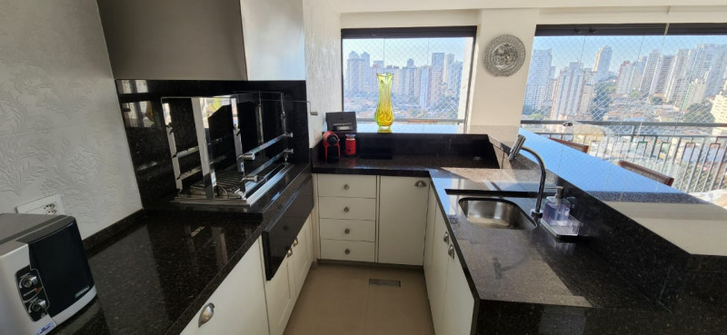 Apartamento à venda Bosque da Saúde com 140m² e 3 quartos por R$ 2.350.000 - 1034178948-img-20220902-wa0025.jpg