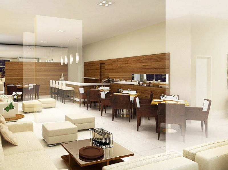 Apartamento à venda Bosque da Saúde com 140m² e 3 quartos por R$ 2.350.000 - 1072964740-salao-de-festas-apartamento-meridiano-saude.jpg