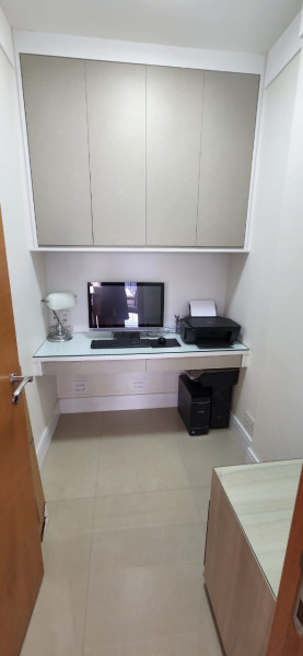 Apartamento à venda Bosque da Saúde com 140m² e 3 quartos por R$ 2.350.000 - 111528712-img-20220902-wa0026.jpg