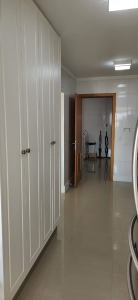 Apartamento à venda Bosque da Saúde com 140m² e 3 quartos por R$ 2.350.000 - 1292290544-img-20220902-wa0018.jpg