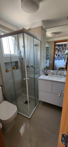 Apartamento à venda Bosque da Saúde com 140m² e 3 quartos por R$ 2.350.000 - 1378392079-img-20220902-wa0038.jpg