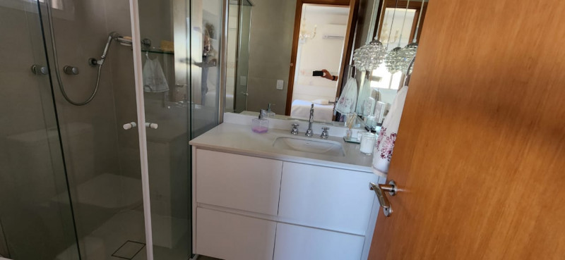Apartamento à venda Bosque da Saúde com 140m² e 3 quartos por R$ 2.350.000 - 139501332-img-20220902-wa0017.jpg
