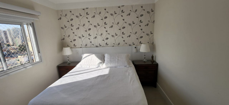 Apartamento à venda Bosque da Saúde com 140m² e 3 quartos por R$ 2.350.000 - 1445892462-img-20220902-wa0015.jpg