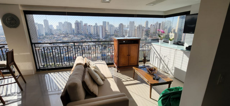 Apartamento à venda Bosque da Saúde com 140m² e 3 quartos por R$ 2.350.000 - 1545265125-img-20220902-wa0013.jpg