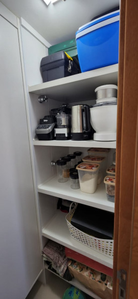 Apartamento à venda Bosque da Saúde com 140m² e 3 quartos por R$ 2.350.000 - 1576703411-img-20220902-wa0022.jpg