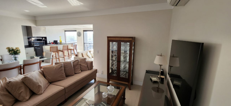 Apartamento à venda Bosque da Saúde com 140m² e 3 quartos por R$ 2.350.000 - 1630824996-img-20220902-wa0009.jpg