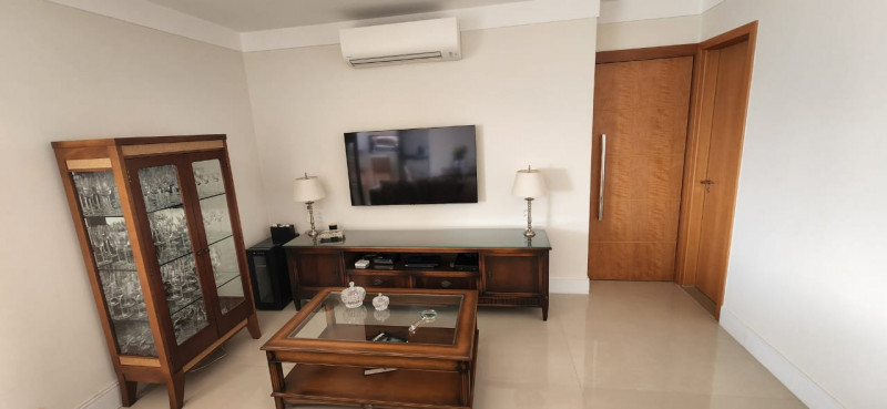 Apartamento à venda Bosque da Saúde com 140m² e 3 quartos por R$ 2.350.000 - 1783660347-img-20220902-wa0010.jpg