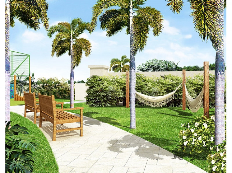 Apartamento à venda Bosque da Saúde com 140m² e 3 quartos por R$ 2.350.000 - 2017024602-redario-apartamento-meridiano-saude.jpg