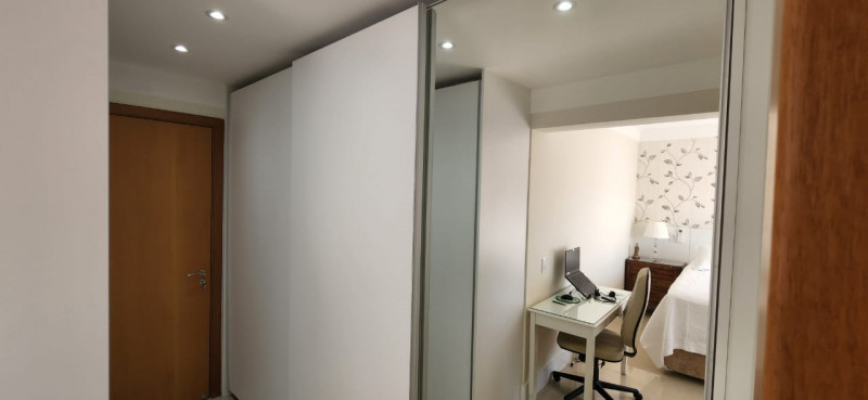 Apartamento à venda Bosque da Saúde com 140m² e 3 quartos por R$ 2.350.000 - 2061895365-img-20220902-wa0032.jpg