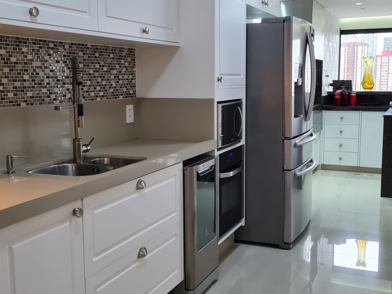 Apartamento à venda Bosque da Saúde com 140m² e 3 quartos por R$ 2.350.000 - 20a.jpg