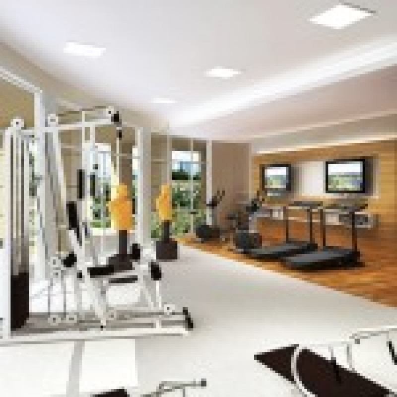 Apartamento à venda Bosque da Saúde com 140m² e 3 quartos por R$ 2.350.000 - 2141783295-fitness-apartamento-meridiano-saude-150x150.jpg