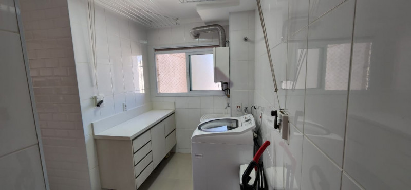 Apartamento à venda Bosque da Saúde com 140m² e 3 quartos por R$ 2.350.000 - 335994038-img-20220902-wa0008.jpg