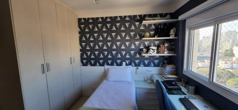 Apartamento à venda Bosque da Saúde com 140m² e 3 quartos por R$ 2.350.000 - 372209444-img-20220902-wa0037.jpg