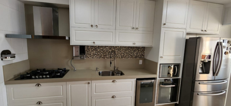 Apartamento à venda Bosque da Saúde com 140m² e 3 quartos por R$ 2.350.000 - 476189094-img-20220902-wa0052.jpg