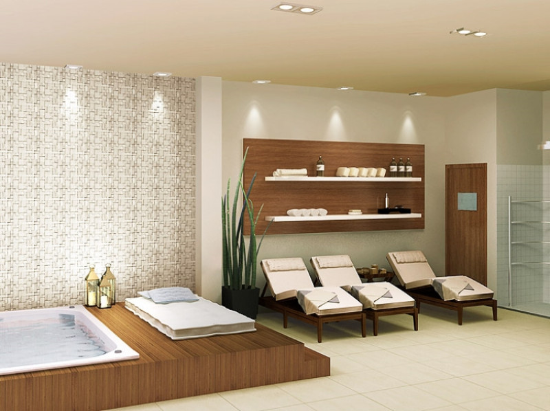Apartamento à venda Bosque da Saúde com 140m² e 3 quartos por R$ 2.350.000 - 637966000-spa-apartamento-meridiano-saude.jpg