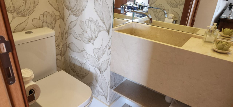 Apartamento à venda Bosque da Saúde com 140m² e 3 quartos por R$ 2.350.000 - 807671101-img-20220902-wa0027.jpg