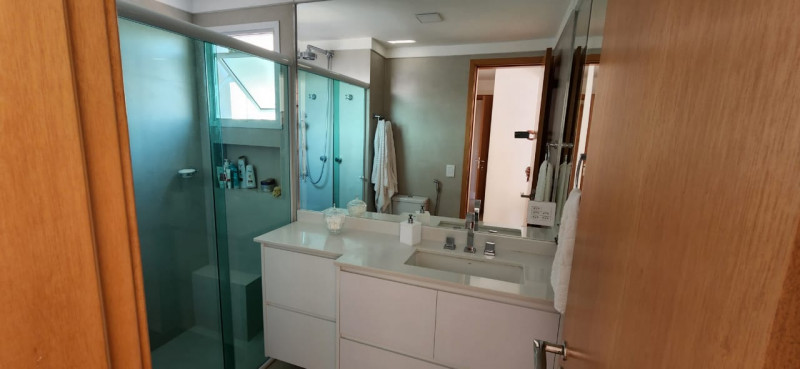 Apartamento à venda Bosque da Saúde com 140m² e 3 quartos por R$ 2.350.000 - 819542823-img-20220902-wa0030.jpg