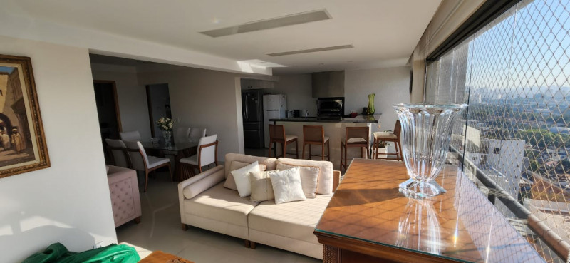 Apartamento à venda Bosque da Saúde com 140m² e 3 quartos por R$ 2.350.000 - 984932797-img-20220902-wa0020.jpg