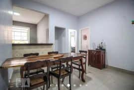 Apartamento à venda Santo Agostinho com 150m² - 3 dormitórios -  vagas - R$ 1.500.000 - 1061182292-screenshot-20211114-034504-samsung-internet.jpg