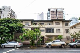 Apartamento à venda Santo Agostinho com 150m² - 3 dormitórios -  vagas - R$ 1.500.000 - 58088559-screenshot-20211114-034742-samsung-internet.jpg