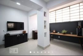 Apartamento à venda Santo Agostinho com 150m² - 3 dormitórios -  vagas - R$ 1.500.000 - 95321403-screenshot-20211114-034444-samsung-internet.jpg