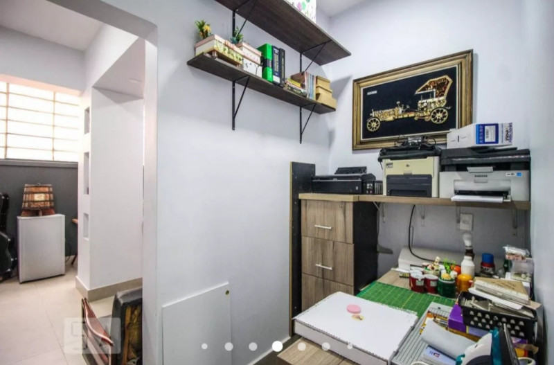 Apartamento à venda Santo Agostinho com 150m² e 3 quartos por R$ 1.500.000 - 1185265282-screenshot-20211114-034545-samsung-internet.jpg