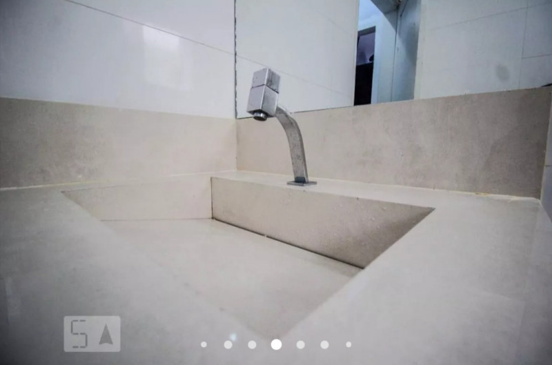 Apartamento à venda Santo Agostinho com 150m² e 3 quartos por R$ 1.500.000 - 1190521517-screenshot-20211114-034646-samsung-internet.jpg