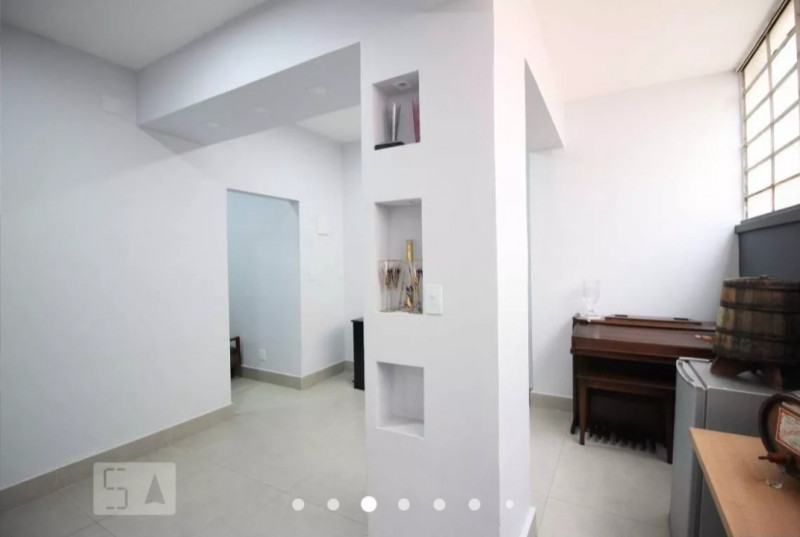 Apartamento à venda Santo Agostinho com 150m² e 3 quartos por R$ 1.500.000 - 1434121935-screenshot-20211114-034453-samsung-internet.jpg