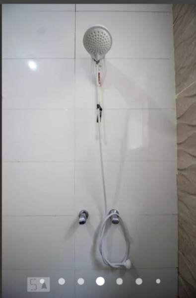 Apartamento à venda Santo Agostinho com 150m² e 3 quartos por R$ 1.500.000 - 1447099894-screenshot-20211114-034641-samsung-internet.jpg