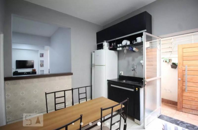 Apartamento à venda Santo Agostinho com 150m² e 3 quartos por R$ 1.500.000 - 1518480813-screenshot-20211114-034529-samsung-internet.jpg