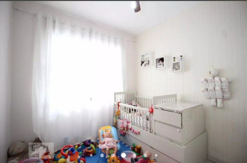 Apartamento à venda Santo Agostinho com 150m² e 3 quartos por R$ 1.500.000 - 156472119-screenshot-20211114-034656-samsung-internet.jpg