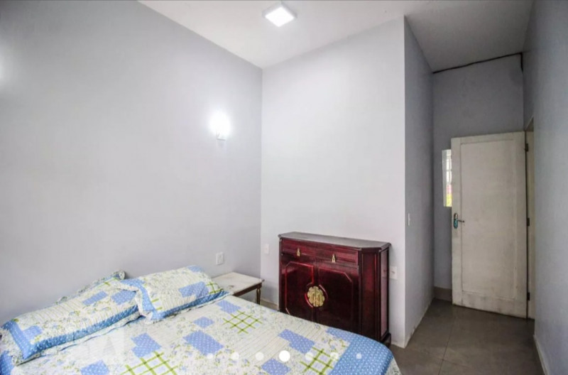 Apartamento à venda Santo Agostinho com 150m² e 3 quartos por R$ 1.500.000 - 1642866190-screenshot-20211114-034622-samsung-internet.jpg