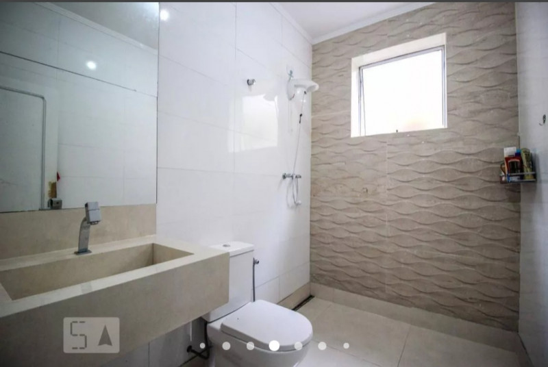 Apartamento à venda Santo Agostinho com 150m² e 3 quartos por R$ 1.500.000 - 1698731701-screenshot-20211114-034633-samsung-internet.jpg