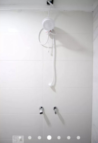 Apartamento à venda Santo Agostinho com 150m² e 3 quartos por R$ 1.500.000 - 1818329314-screenshot-20211114-034725-samsung-internet.jpg