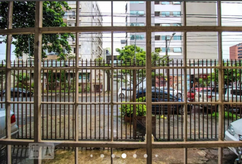 Apartamento à venda Santo Agostinho com 150m² e 3 quartos por R$ 1.500.000 - 1824239636-screenshot-20211114-034612-samsung-internet.jpg