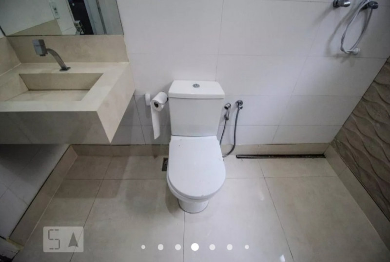 Apartamento à venda Santo Agostinho com 150m² e 3 quartos por R$ 1.500.000 - 1897441094-screenshot-20211114-034637-samsung-internet.jpg