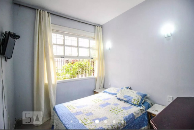Apartamento à venda Santo Agostinho com 150m² e 3 quartos por R$ 1.500.000 - 1905364777-screenshot-20211114-034617-samsung-internet.jpg