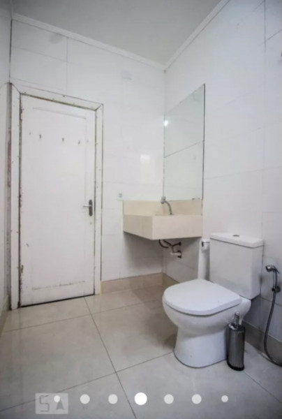 Apartamento à venda Santo Agostinho com 150m² e 3 quartos por R$ 1.500.000 - 1959244696-screenshot-20211114-034651-samsung-internet.jpg