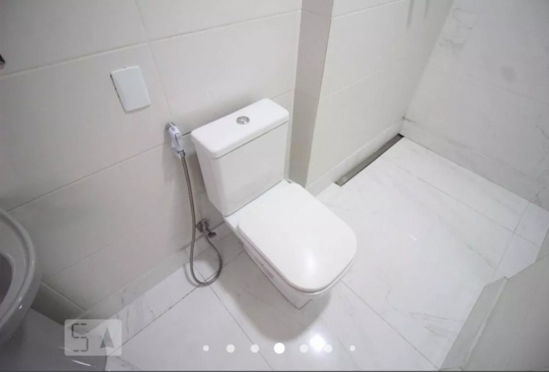 Apartamento à venda Santo Agostinho com 150m² e 3 quartos por R$ 1.500.000 - 203480525-screenshot-20211114-034710-samsung-internet.jpg