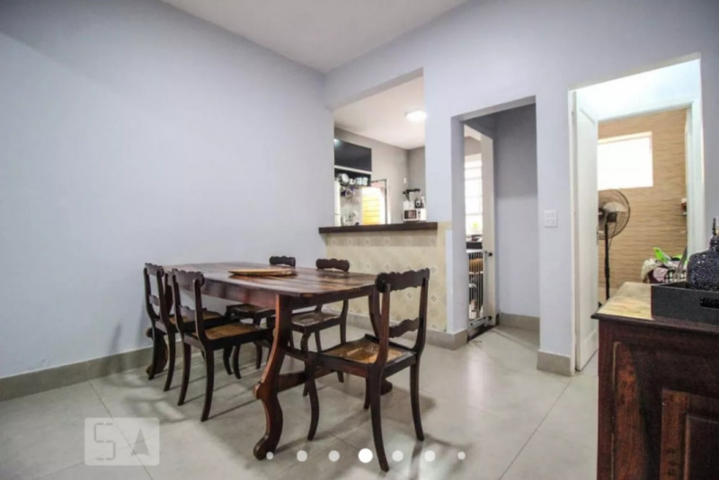 Apartamento à venda Santo Agostinho com 150m² e 3 quartos por R$ 1.500.000 - 2051716791-screenshot-20211114-034515-samsung-internet.jpg