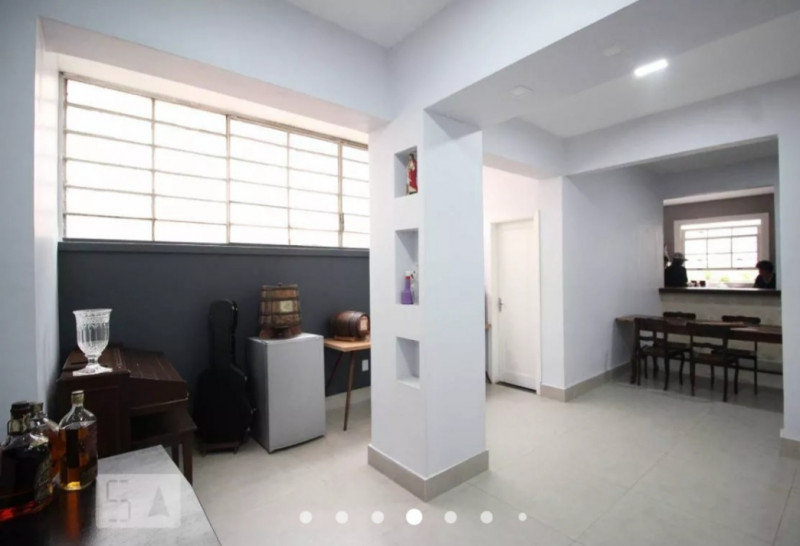 Apartamento à venda Santo Agostinho com 150m² e 3 quartos por R$ 1.500.000 - 2083767902-screenshot-20211114-034458-samsung-internet.jpg