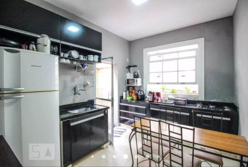 Apartamento à venda Santo Agostinho com 150m² e 3 quartos por R$ 1.500.000 - 2114899757-screenshot-20211114-034524-samsung-internet.jpg