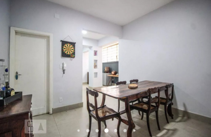 Apartamento à venda Santo Agostinho com 150m² e 3 quartos por R$ 1.500.000 - 322615283-screenshot-20211114-034519-samsung-internet.jpg