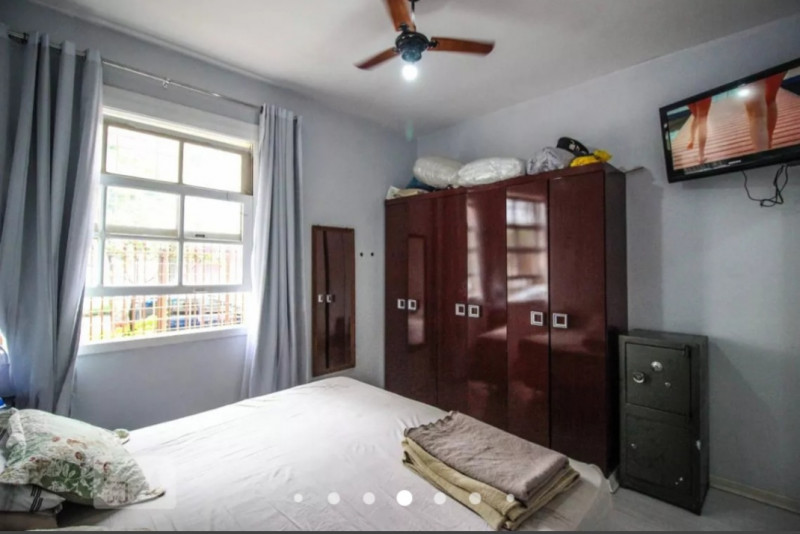 Apartamento à venda Santo Agostinho com 150m² e 3 quartos por R$ 1.500.000 - 38333714-screenshot-20211114-034607-samsung-internet.jpg