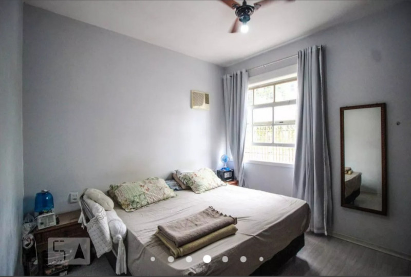 Apartamento à venda Santo Agostinho com 150m² e 3 quartos por R$ 1.500.000 - 556384460-screenshot-20211114-034602-samsung-internet.jpg